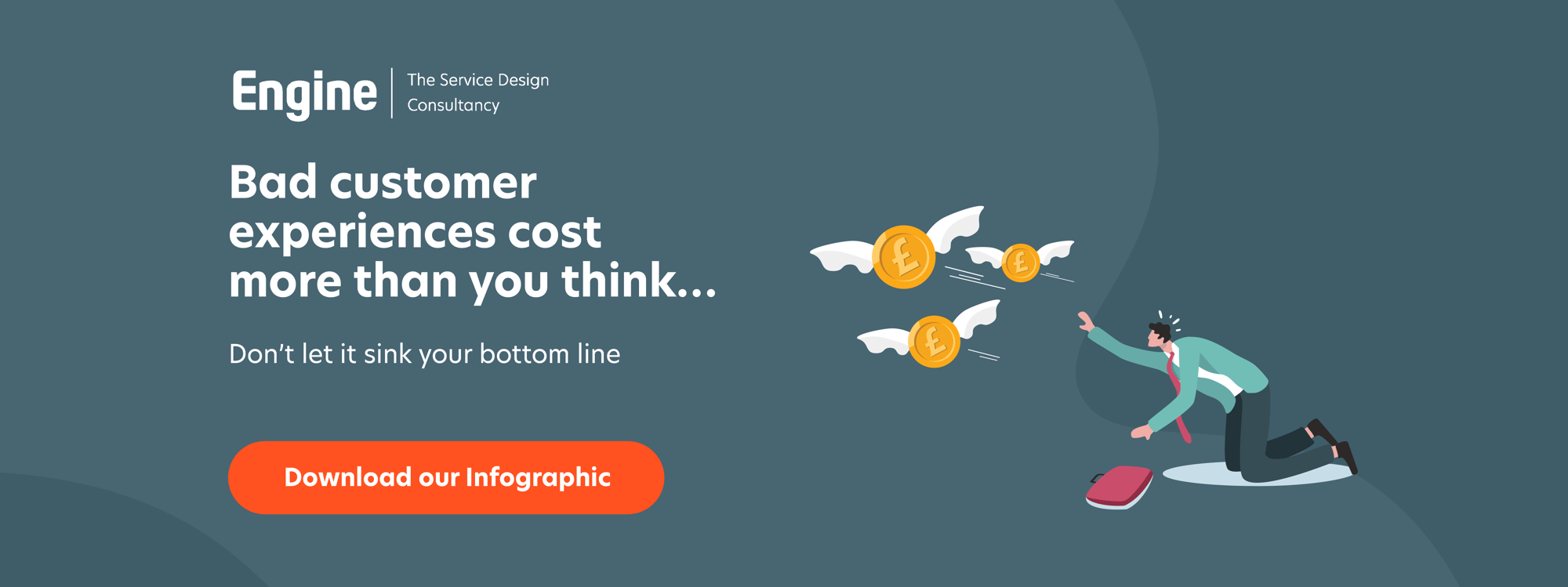Ad design 1600x600_AD2 Ad design 1600x600_AD2
