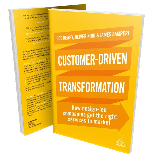engine-book-customer-driven-transformation Background Removed