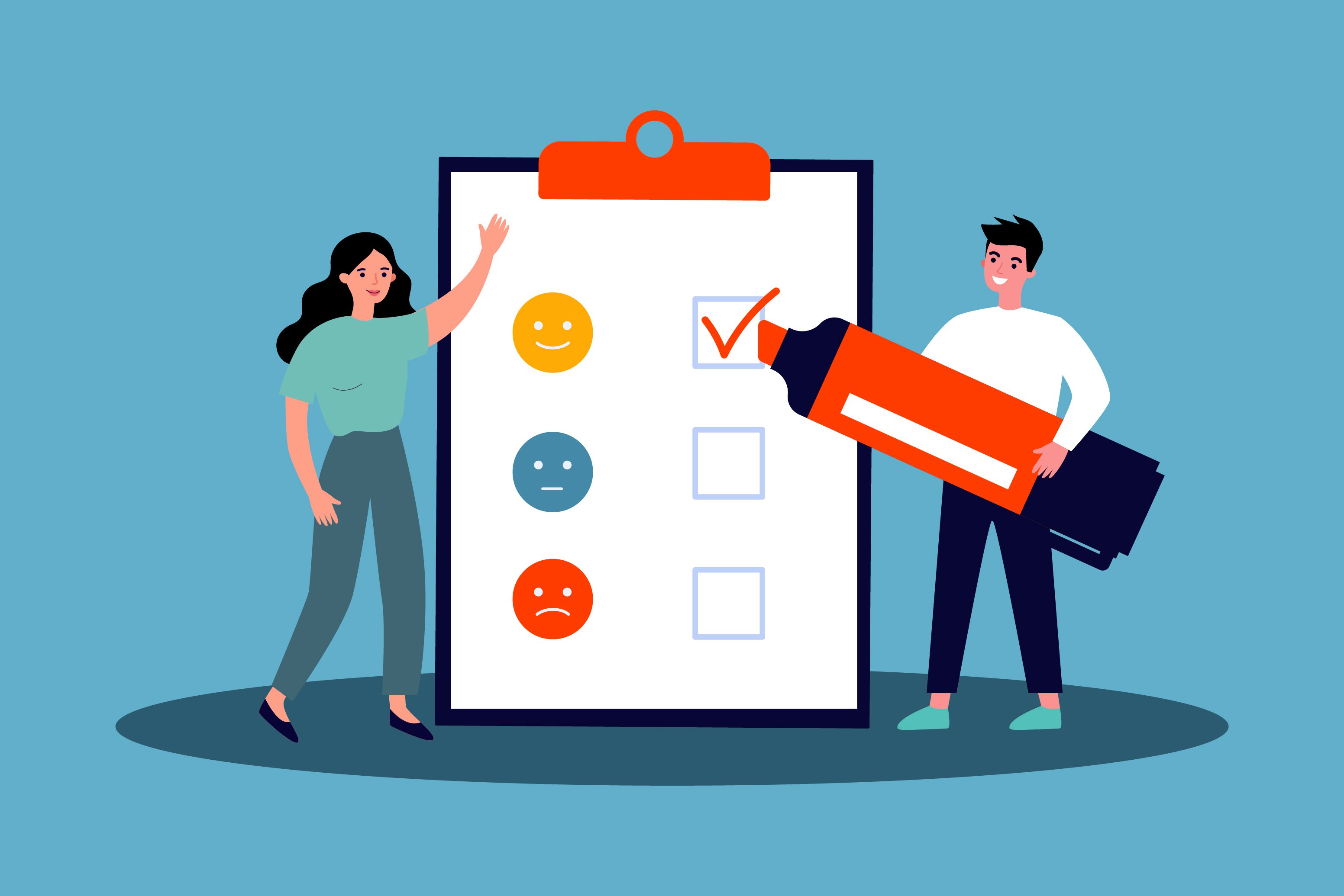 What is customer-centricity, why is it important, and how do big brands do it?